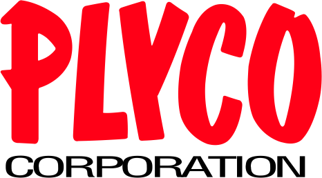 Plyco Logo